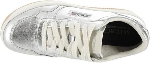 Skechers Women Sport Court 2.0-MACH MENEAKER in Kuwait