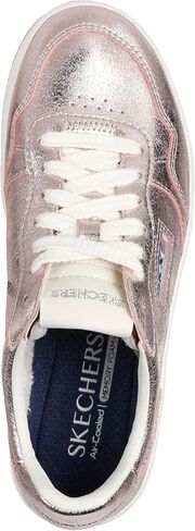 Skechers Women Sport Court 2.0-MACH MENEAKER in Kuwait