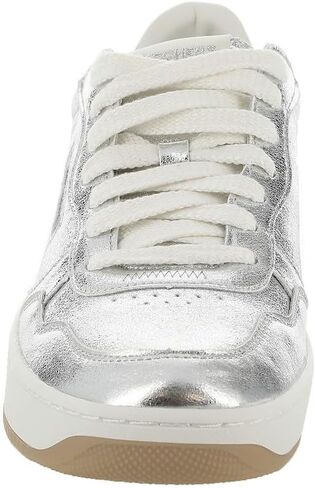 Skechers Women Sport Court 2.0-MACH MENEAKER in Kuwait