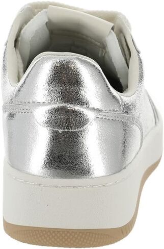 Skechers Women Sport Court 2.0-MACH MENEAKER in Kuwait