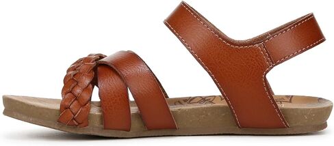 الصلاحية Gaia-K النسائية للسيدات in Kuwait