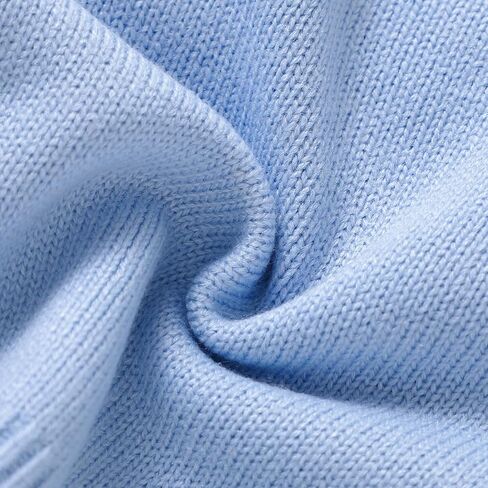 Mayummpy طفل طفل طفلة فتى متماسكة سبيوب عيد الفصح أرنب شيرت قميص متماسكة الأطفال حديثي الولادة ملابس عيد الفصح in Kuwait