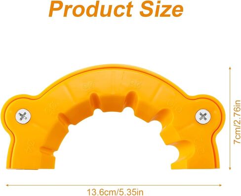 حفر بذرة الحفر ، حفر قابلة للحفر مرفق الطحن متعددة الأغراض أداة طاحونة طاحونة مع قفاز in Kuwait