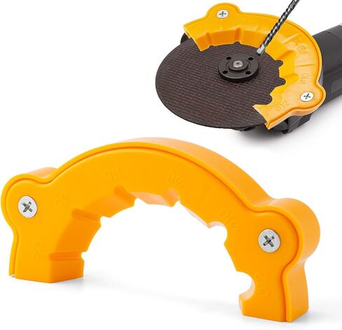 حفر بذرة الحفر ، حفر قابلة للحفر مرفق الطحن متعددة الأغراض أداة طاحونة طاحونة مع قفاز in Kuwait