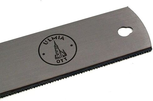 Replacement Blade for 352 Miter Box - 15tpi Wood Cutting in Saudi Arabia