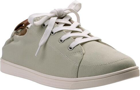 REVITALIGN Women's Ophelia Sneaker in Kuwait