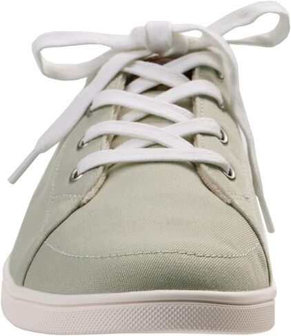 REVITALIGN Women's Ophelia Sneaker in Kuwait