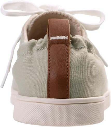 REVITALIGN Women's Ophelia Sneaker in Kuwait