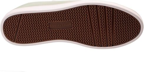 REVITALIGN Women's Ophelia Sneaker in Kuwait
