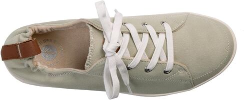 REVITALIGN Women's Ophelia Sneaker in Kuwait