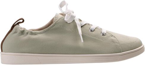 REVITALIGN Women's Ophelia Sneaker in Kuwait