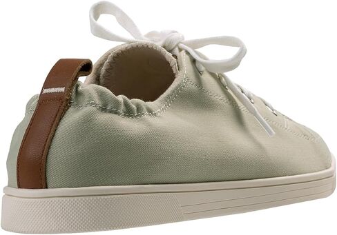 REVITALIGN Women's Ophelia Sneaker in Kuwait