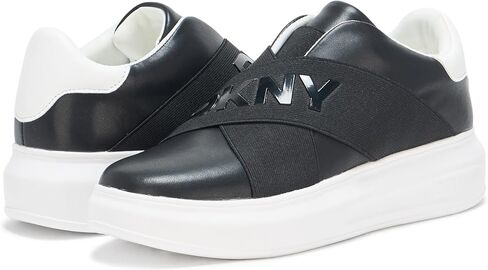 DKNY Women's Jaye Slip on Sneaker in Saudi Arabia