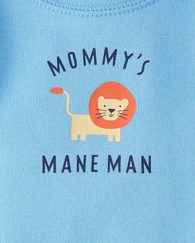 The Children's Place baby-boys And Newborn Short Sleeve Bodysuits,multipacks in Saudi Arabia