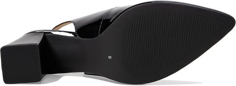 Marc Joseph New York Women's Laguardia Ave Pump in Kuwait