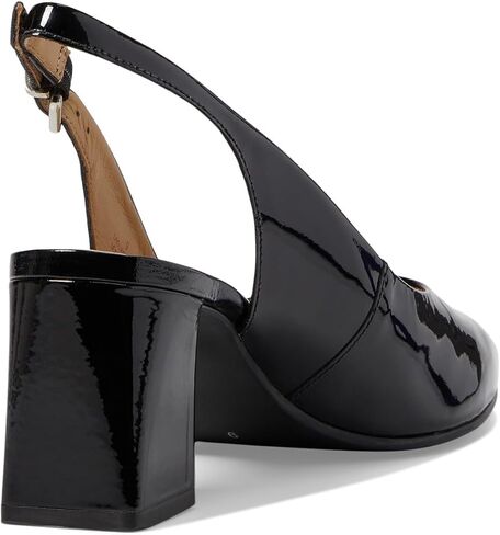 Marc Joseph New York Women's Laguardia Ave Pump in Kuwait