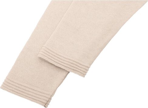 Lilax Baby Girls 'Sweater Long Sleeve ، Bowknot Closure Bolero Cardigan in Kuwait