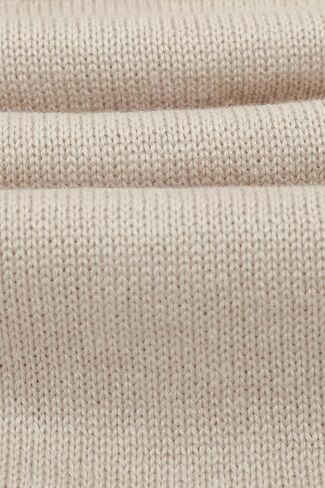 Lilax Baby Girls 'Sweater Long Sleeve ، Bowknot Closure Bolero Cardigan in Kuwait