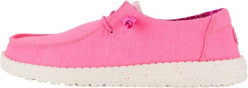 يا دود المرأة ويندي شامبراي in Kuwait