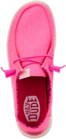 يا دود المرأة ويندي شامبراي in Kuwait