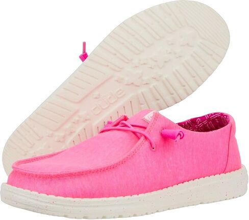 يا دود المرأة ويندي شامبراي in Kuwait