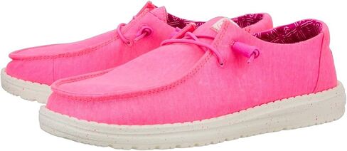 يا دود المرأة ويندي شامبراي in Kuwait