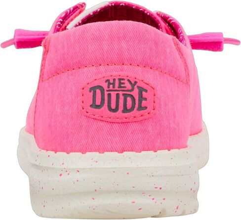 يا دود المرأة ويندي شامبراي in Kuwait