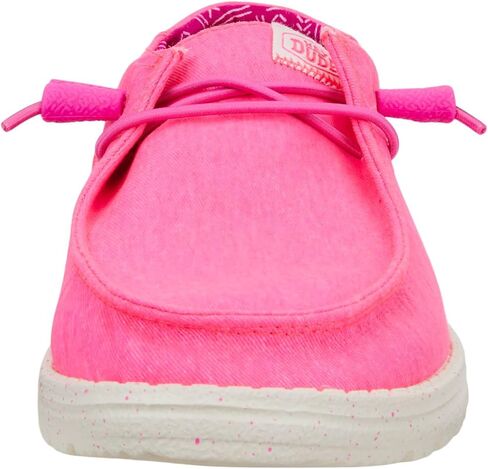 يا دود المرأة ويندي شامبراي in Kuwait