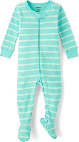 Gymboree للجنسين للأطفال والأكمام الطويلة in Kuwait