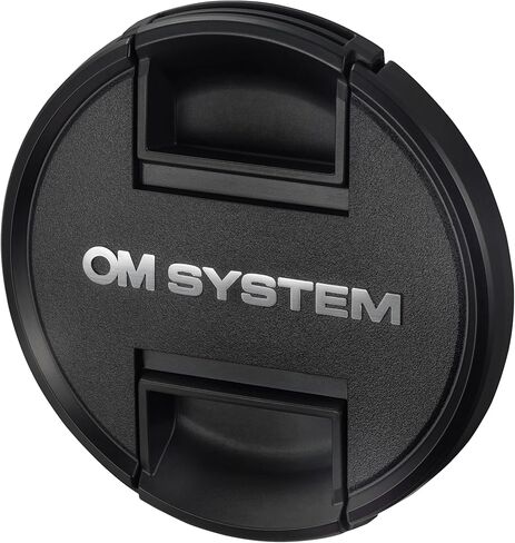 OM System Olympus LC-52D CAP in Kuwait