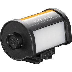 3000K/4500K/6000K Magnetic Small Panel Light for Photography
