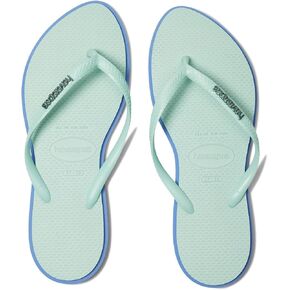 Havaianas Women's Point Flip-Flop