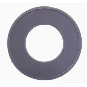 #642883-00 Impact Driver Washer DCF887 DC825KA DC825B DC835KA DC827KL DCF902 DCF886 MCF891 CMCF810 DCF809 DC841KA DCF850 Quality Durable New Replacement Parts for Dewalt & Black & Decker