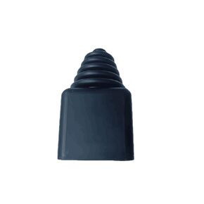 Replace New KIOTI 36001-0180 Loader Joystick Valve Handle Cover Boot 3SOF204111