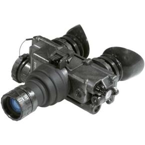 ATN NVGOPVS7HP PVS7-HPT, Night Vision Goggle 57-60lp/mm - Green Phosphor
