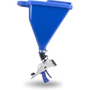 SharpShooter ® 2.1 w/Hopper