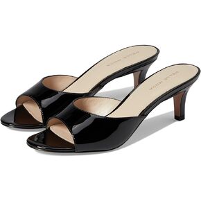 بيل مودا بالين in Kuwait