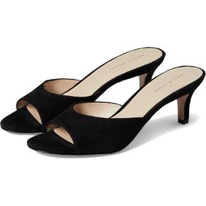 Pelle Moda Balin