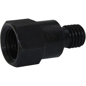 Ingersoll Rand Replacement Part 308B-A565 - Inlet Bushing Assembly for Ingersoll Rand for 302 and 308 Air Die Grinder