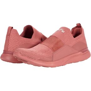 APL: Athletic Propulsion Labs womens Techloom Bliss