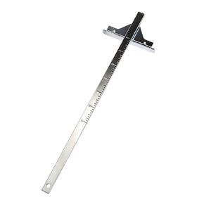 381091-00 Trim Saw Fence for Dewalt DW936 DW936K DC300 DC310 DCS391B DCS393 DC390K