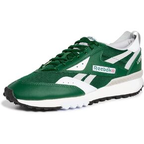 Reebok Men's LX2200 Sneakers
