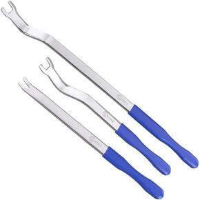Cal-Van Tools XL Clip Lifter Set (114)