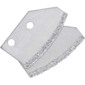 QEP 75011Q Blades Groutgbr 2Pk