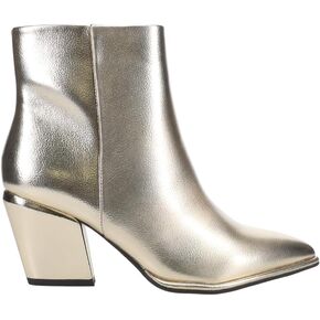 MIA Women's Domina Fashion Boot