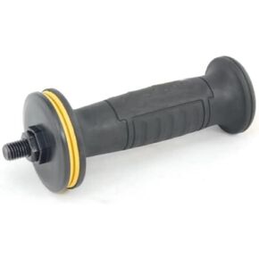 #N241543 Angle Grinder Side Handle DWE4557-AR DWE4557-B2 DWE8830G DWE8840G Quality Durable New Replacement Parts for DeWalt