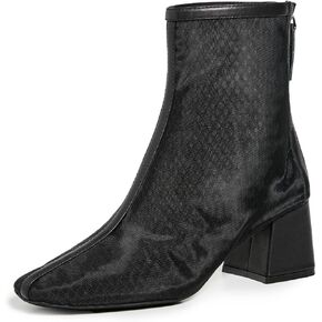 Women's Century Booties