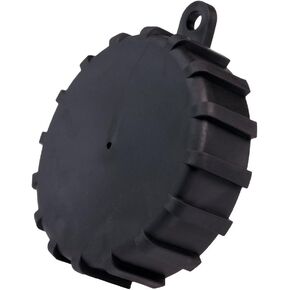 Pvs-14 and Pvs-7 Lens Cap/Day Time Filter Mil-Spec