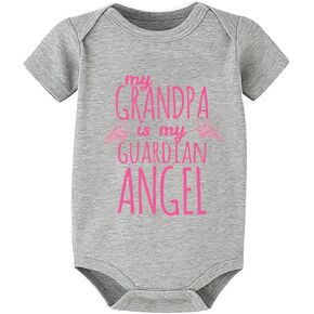 جدتي هي جدتي جارديان ملاك حديثي الولادة دعاوى قضائية قصيرة كم رضيع. in Kuwait