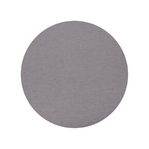 YXQ 3000Grit Sanding Discs 5 inch NO-Hole Hook and Loop Sandpaper Cloth Adhesive Grey (60Pcs)